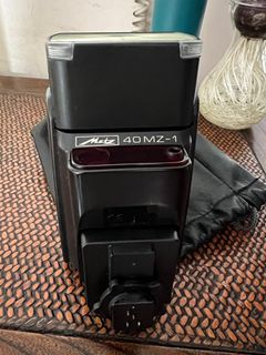 （分類：）位於 。 由 wallacefong 提交（商品編號 1203588233，圖片 1）。簡介： 。