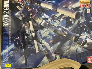 （分類：）位於 。 由 megamid 提交（商品編號 1203598266，圖片 1）。簡介： 。
