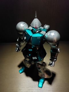 （分類：）位於 。 由 chanct0428 提交（商品編號 1203735467，圖片 1）。簡介： 。