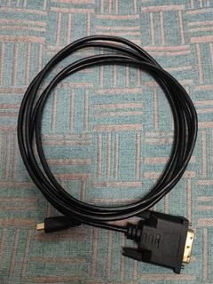 （分類：）位於 。 由 tlsv6y 提交（商品編號 1203657994，圖片 1）。簡介： 。