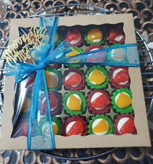 (Category: ) located in . Submitted by warm_homebakez (Listing ID 1203670504, Image 1). Description: .