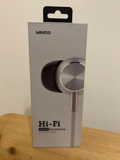（分類：）位於 。 由 est1971 提交（商品編號 1203629651，圖片 1）。簡介： 。