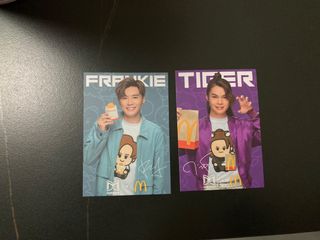 （分類：）位於 。 由 aaronlee_hugo 提交（商品編號 1203637793，圖片 1）。簡介： 。