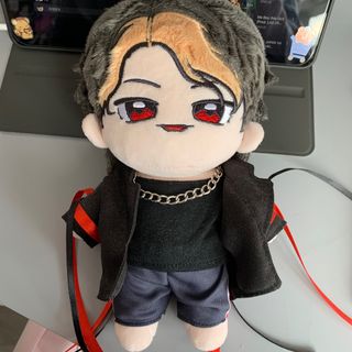 （分類：）位於 。 由 sozky_ 提交（商品編號 1203622338，圖片 1）。簡介： 。