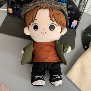 （分類：）位於 。 由 sozky_ 提交（商品編號 1203621907，圖片 1）。簡介： 。