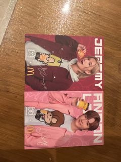（分類：）位於 。 由 duffymaymay 提交（商品編號 1203689133，圖片 1）。簡介： 。