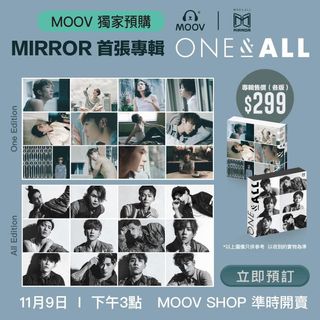 （分類：）位於 。 由 tinbil 提交（商品編號 1203569910，圖片 1）。簡介： 。