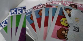 （分類：）位於 。 由 certain 提交（商品編號 1203665639，圖片 1）。簡介： 。