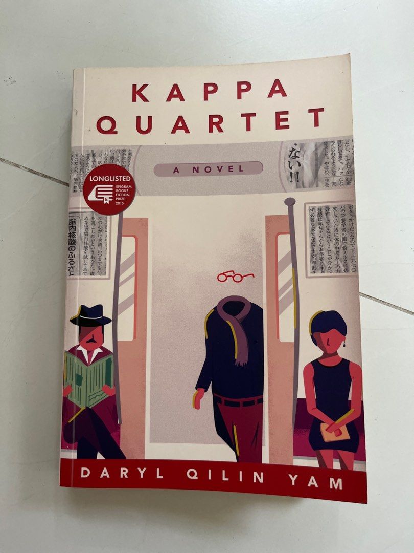 Misc books fiction and non fiction 3 to 20, Hobbies & Toys, Books