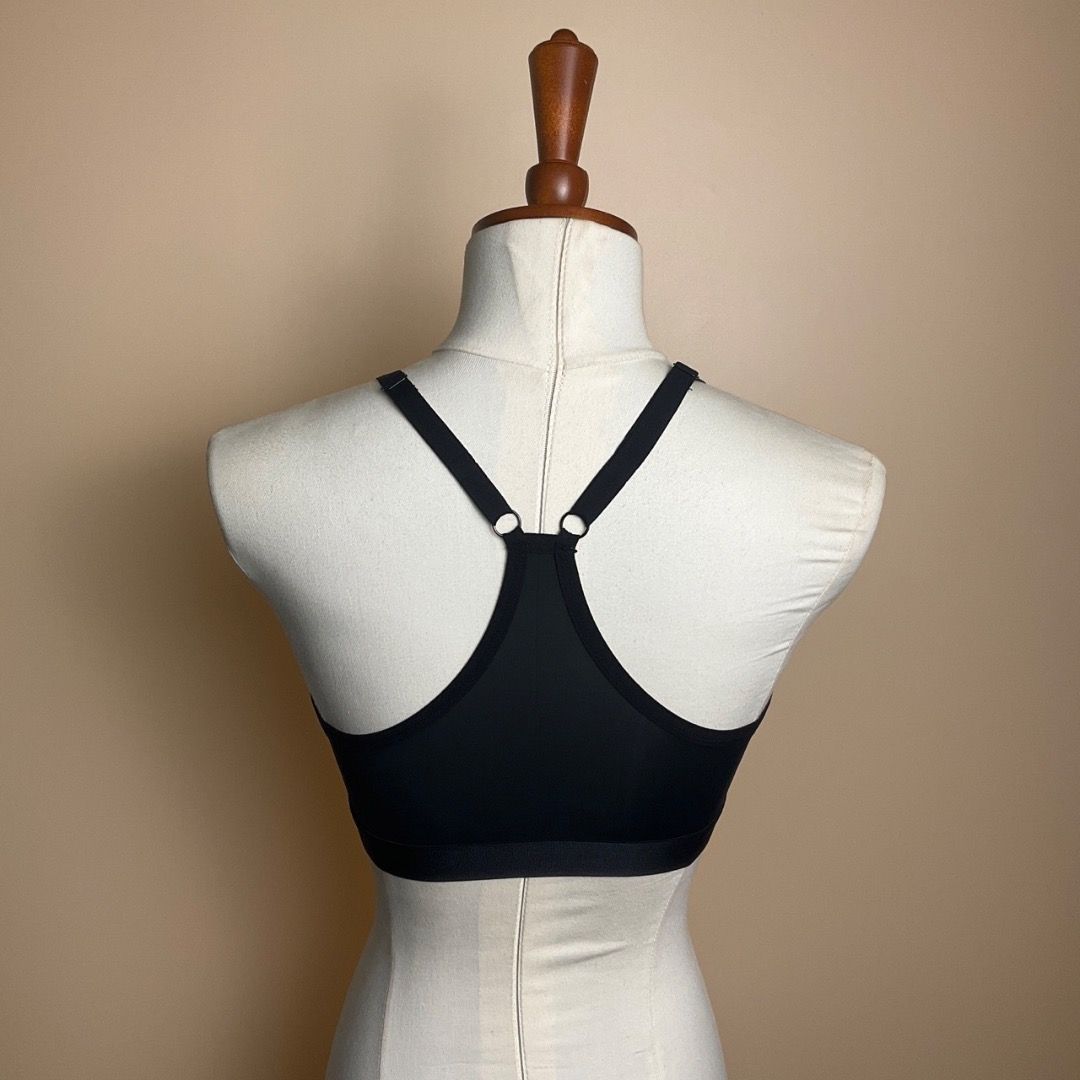 Gilligan and O'malley sports bra, Men's Fashion, Activewear on Carousell