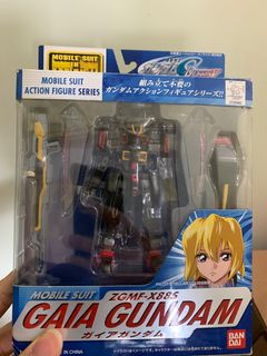 （分類：）位於 。 由 a.nec 提交（商品編號 1203585967，圖片 1）。簡介： 。