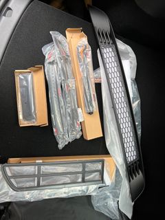 （分類：）位於 。 由 chikuwa 提交（商品編號 1203537757，圖片 1）。簡介： 。
