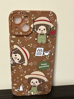 （分類：）位於 。 由 edith_lamlam 提交（商品編號 1203709476，圖片 1）。簡介： 。