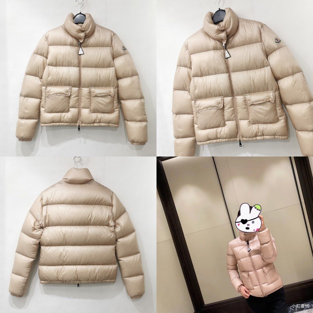 Moncler jacket 0 1 2 3 4 4680 8100 size