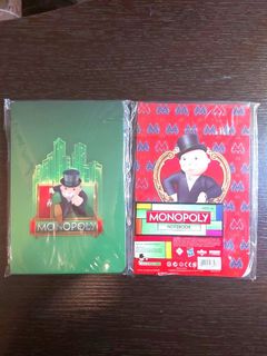 （分類：）位於 。 由 lizstore 提交（商品編號 1203652658，圖片 1）。簡介： 。
