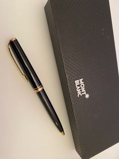 （分類：）位於 。 由 bolimako 提交（商品編號 1203688056，圖片 1）。簡介： 。