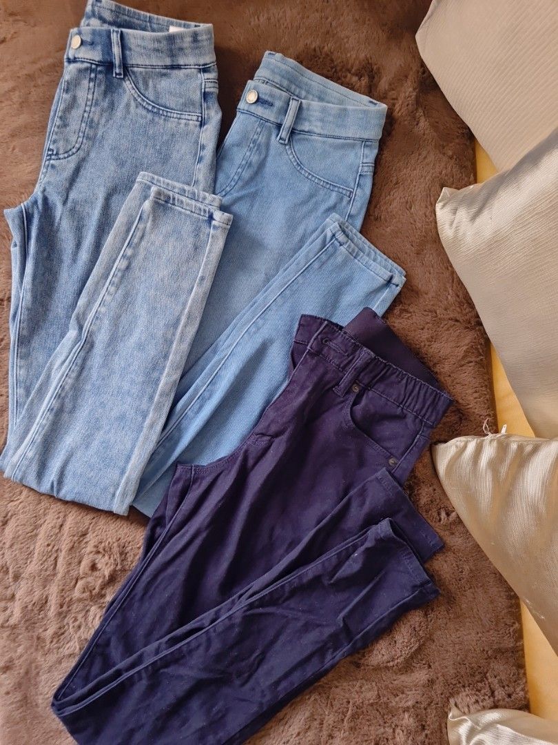 hm womens sale