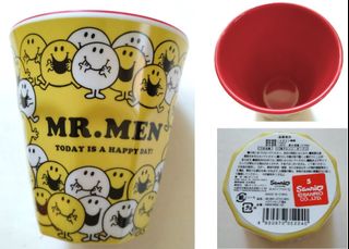 （分類：）位於 。 由 mikelimy 提交（商品編號 1203656300，圖片 1）。簡介： 。