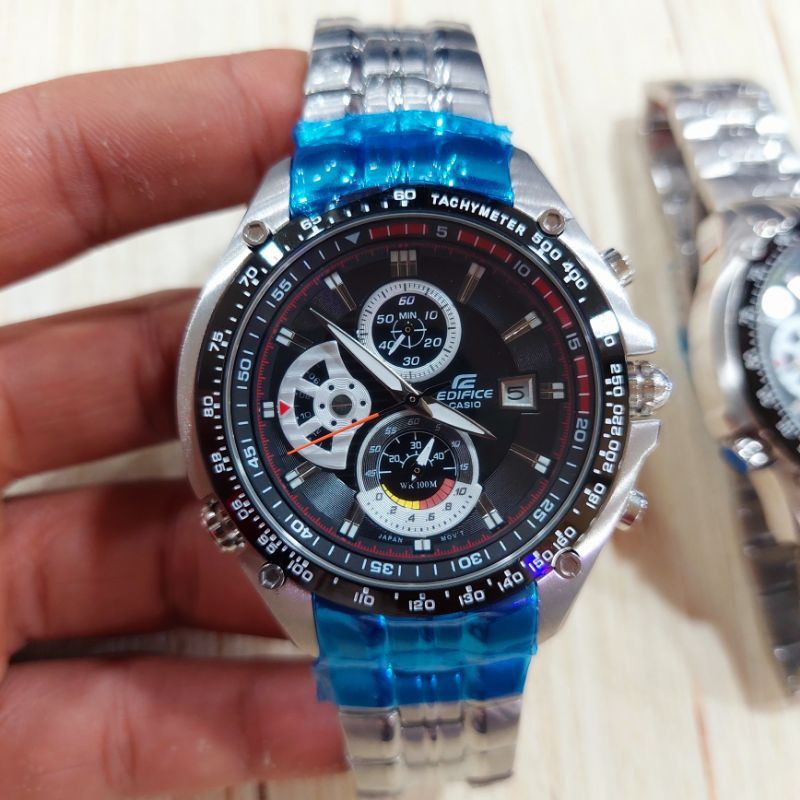 Casio 543 online