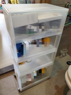 （分類：）位於 。 由 sushiro 提交（商品編號 1203572425，圖片 1）。簡介： 。