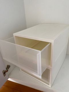 (Category: ) located in . Submitted by woerrong (Listing ID 1203589810, Image 1). Description: .