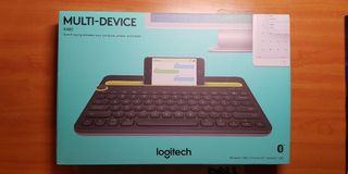 (Category: ) located in . Submitted by gadgetceo (Listing ID 1203697600, Image 1). Description: .