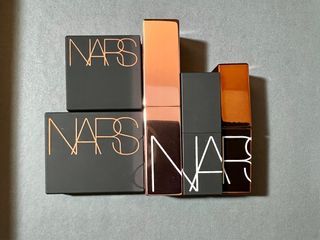 NARS Makeup Set