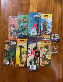 (Category: ) located in . Submitted by frann_ (Listing ID 1200965625, Image 1). Description: .