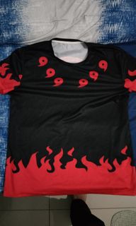 (Category: ) located in . Submitted by hazajim (Listing ID 1203623916, Image 1). Description: .