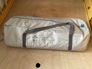 （分類：）位於 。 由 369hk 提交（商品編號 1203704472，圖片 1）。簡介： 。