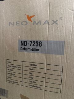 （分類：）位於 。 由 demnislok 提交（商品編號 1203621895，圖片 1）。簡介： 。