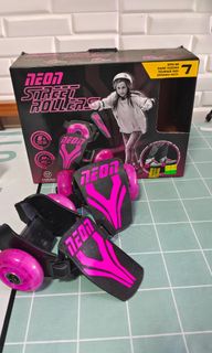 （分類：）位於 。 由 ben_sl_wong 提交（商品編號 1203576655，圖片 1）。簡介： 。
