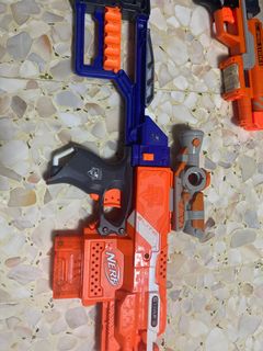 (Category: ) located in . Submitted by poopy0909 (Listing ID 1203658418, Image 1). Description: .