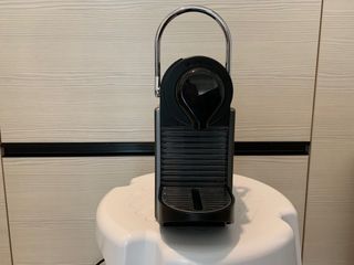 （分類：）位於 。 由 leemic01 提交（商品編號 1203589667，圖片 1）。簡介： 。