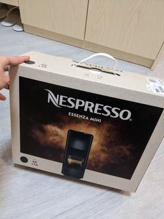 （分類：）位於 。 由 oh009 提交（商品編號 1203625774，圖片 1）。簡介： 。