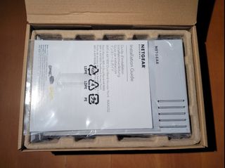 （分類：）位於 。 由 lumenholic 提交（商品編號 1203631033，圖片 1）。簡介： 。