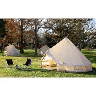 Neutral Outdoor GE Tent 3 .0僅4露（都乾帳收）
