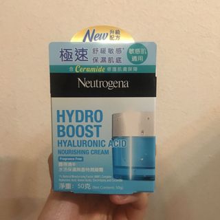 （分類：）位於 。 由 amilck 提交（商品編號 1203684846，圖片 1）。簡介： 。