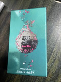 （分類：）位於 。 由 rosehappyday 提交（商品編號 1203652858，圖片 1）。簡介： 。