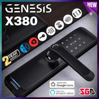 (Category: ) located in . Submitted by SGDigitalMart (Listing ID 1203607195, Image 1). Description: .