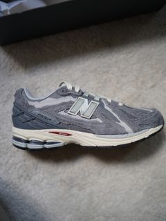 (Category: ) located in . Submitted by lkkben (Listing ID 1203571493, Image 1). Description: .