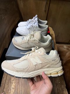 (Category: ) located in . Submitted by alaehkicks (Listing ID 1203662988, Image 1). Description: .