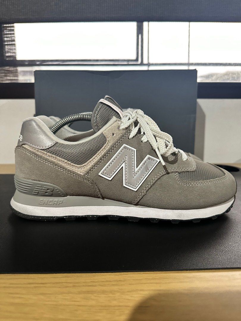 Nb 409 classic sale