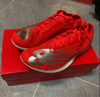 （分類：）位於 。 由 mlstf 提交（商品編號 1203640327，圖片 1）。簡介： 。