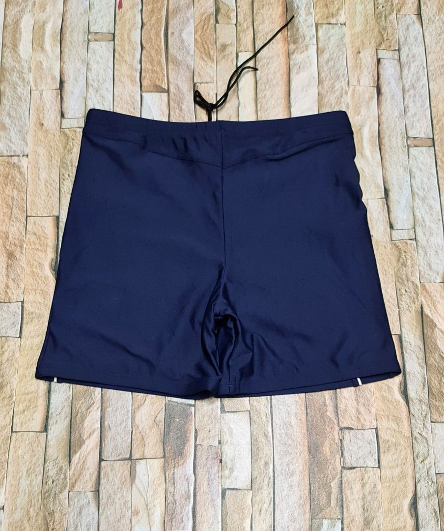 New balance swimwear top