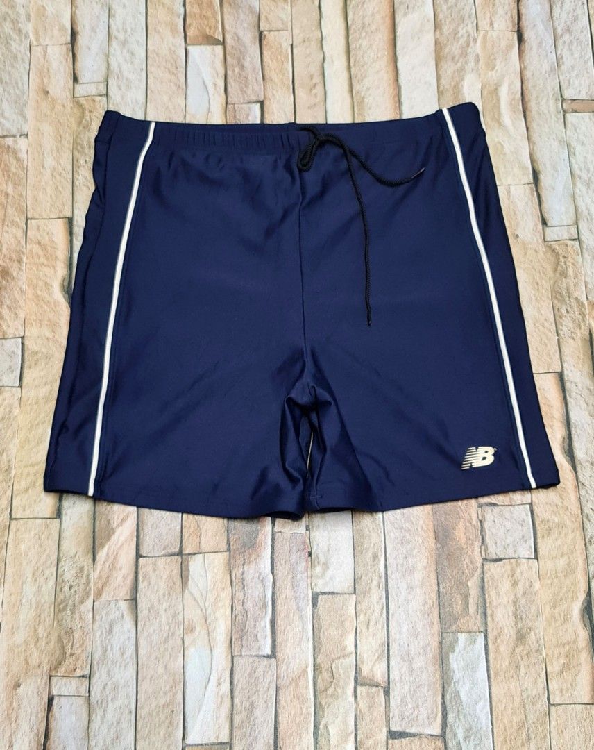 New balance swimwear store