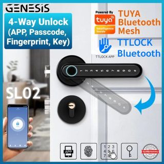 (Category: ) located in . Submitted by SGDigitalMart (Listing ID 1203614420, Image 1). Description: .