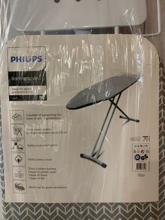 (Category: ) located in . Submitted by nosleng (Listing ID 1203645553, Image 1). Description: .
