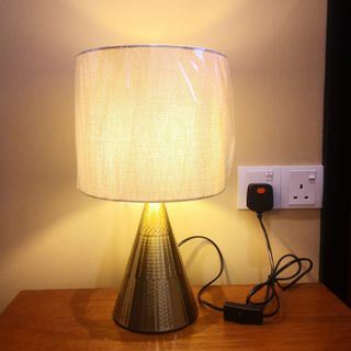 (Category: ) located in . Submitted by jeevan.jr86 (Listing ID 1203530794, Image 1). Description: .