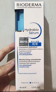 （分類：）位於 。 由 y5crdsq7up 提交（商品編號 1203588186，圖片 1）。簡介： 。